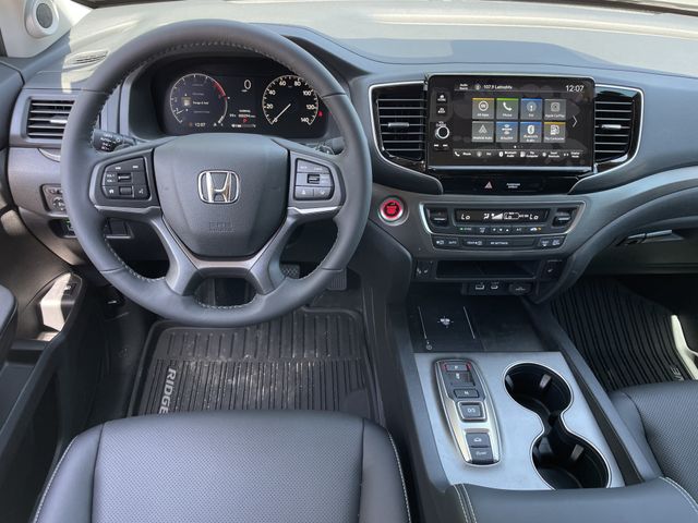 car-gallery-10