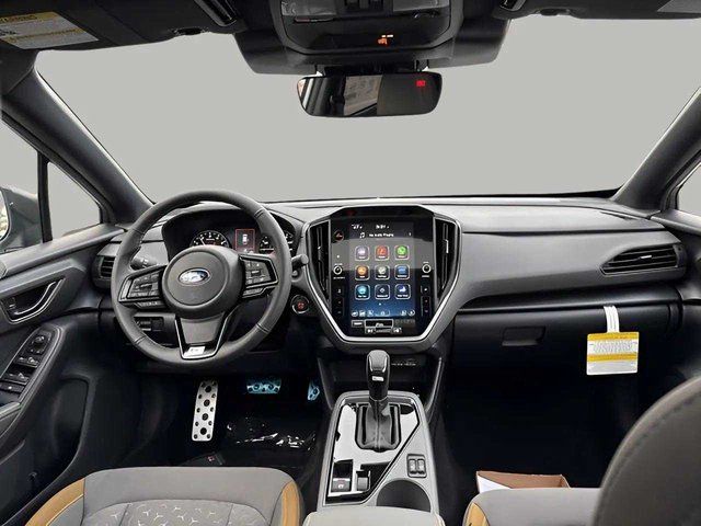 SubaruCrosstrek8