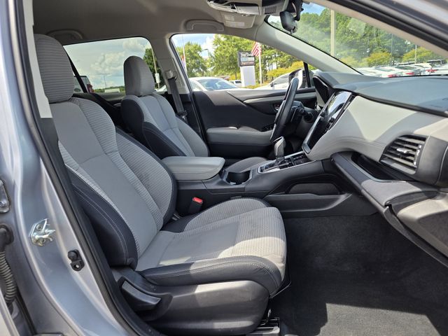 Used 2023 Subaru Outback SUV