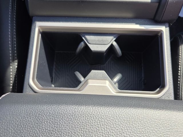 New 2026  Toyota Limited image 18