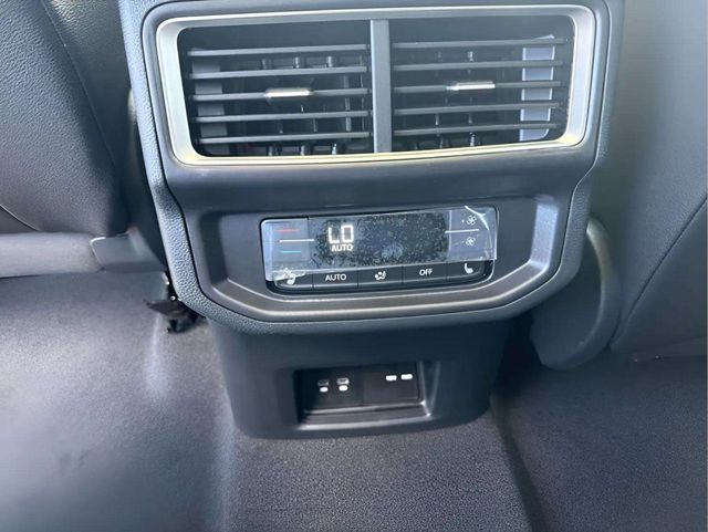 VolkswagenAtlas5