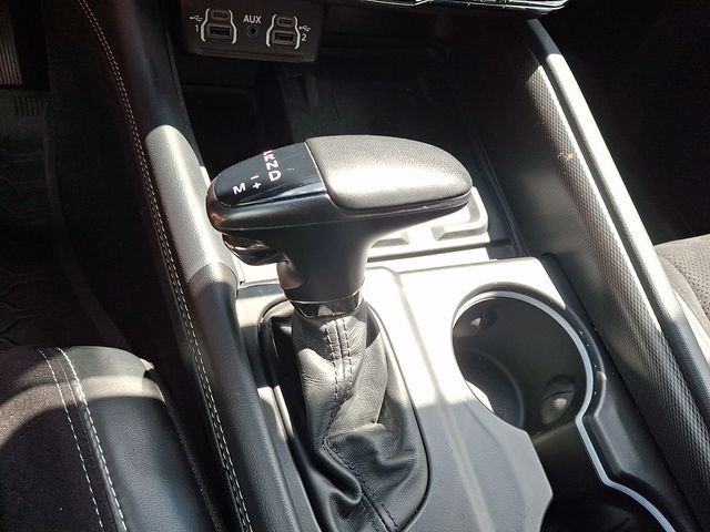 Used 2024 Dodge Durango SUV