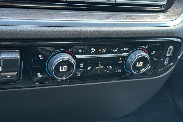 car-gallery-20