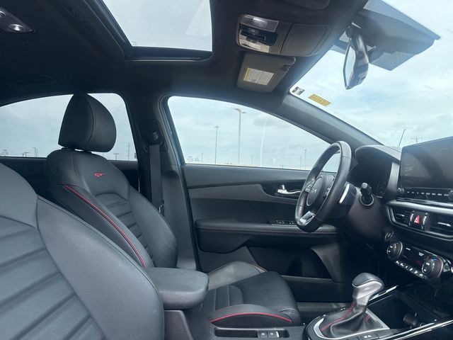car-gallery-26