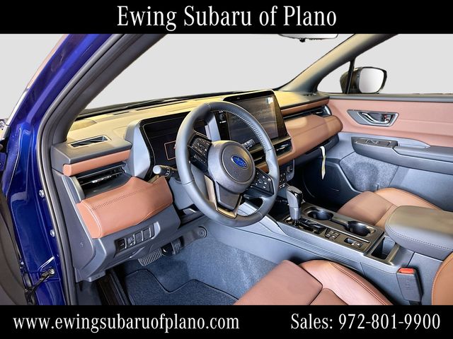 car-gallery-9