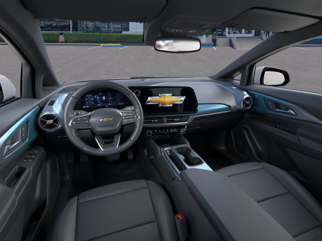 car-gallery-15