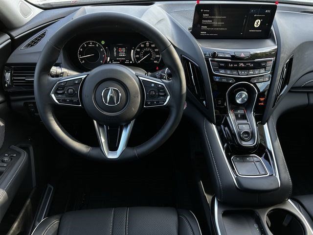 car-gallery-12
