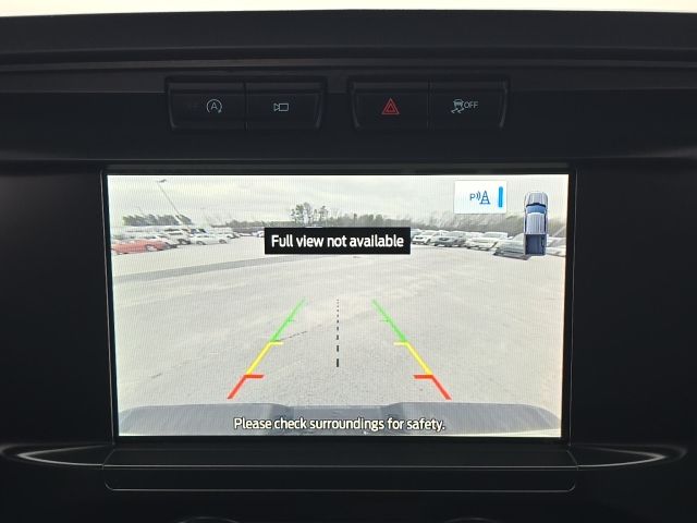 2023 Ford F-150 XL:B01861