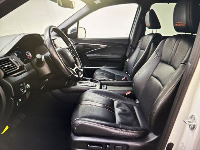 car-gallery-9