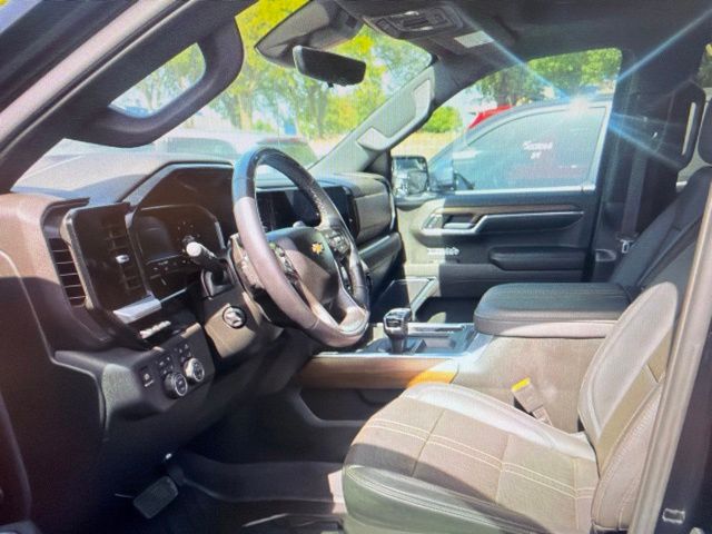 car-gallery-7