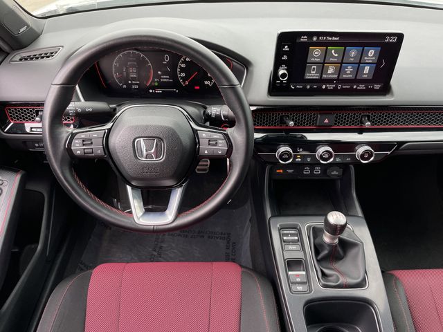 car-gallery-11