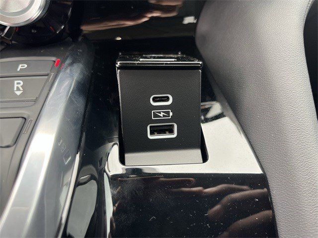 car-gallery-20