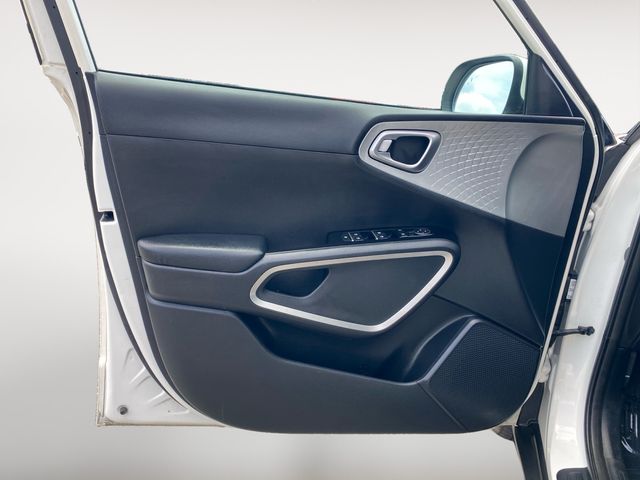 KiaSoul16