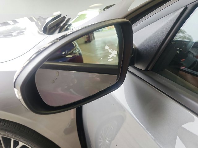 Used 2023 Kia Forte Sedan