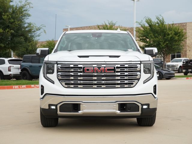 Used 2025 GMC Sierra 1500 Truck