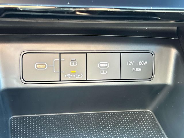 new 2026 Hyundai Santa Cruz car, priced at $32,909