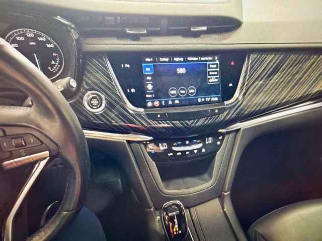 car-gallery-9