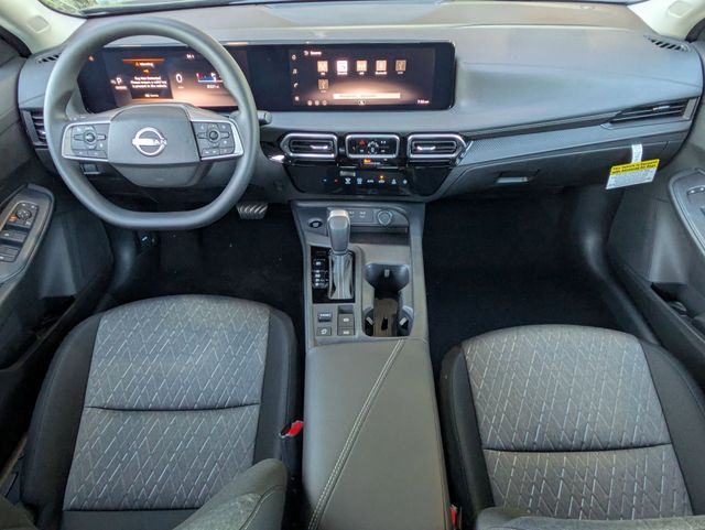 car-gallery-7