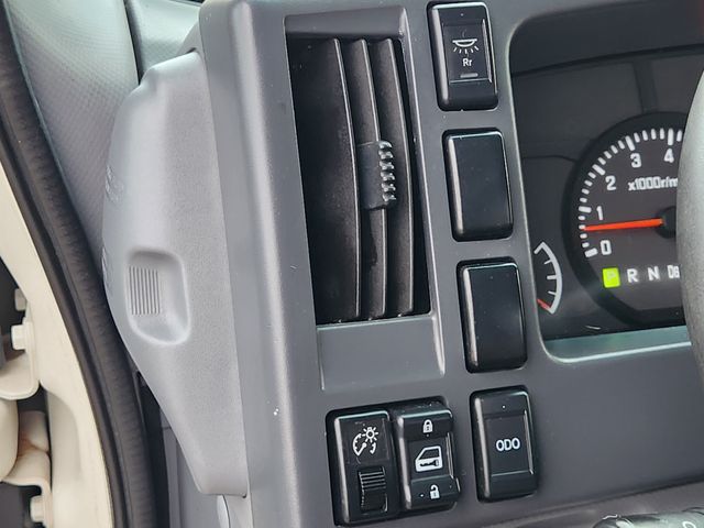 2021 Isuzu NPR NPR  at Group 1 Toyota Southwest
