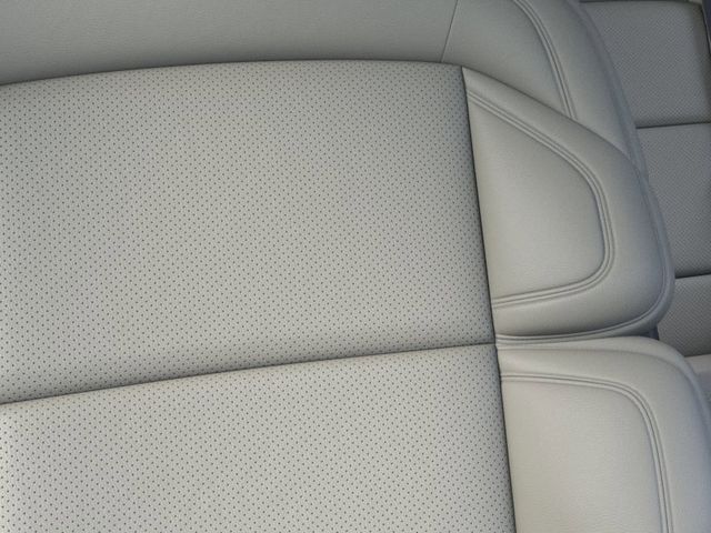 car-gallery-16
