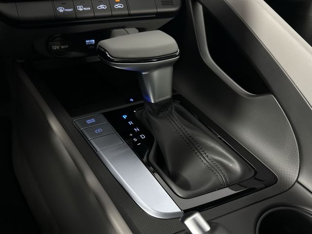 New 2025 Hyundai Elantra For Sale in Indianapolis, IN
