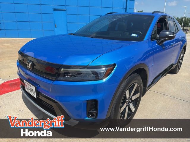 car-gallery-1