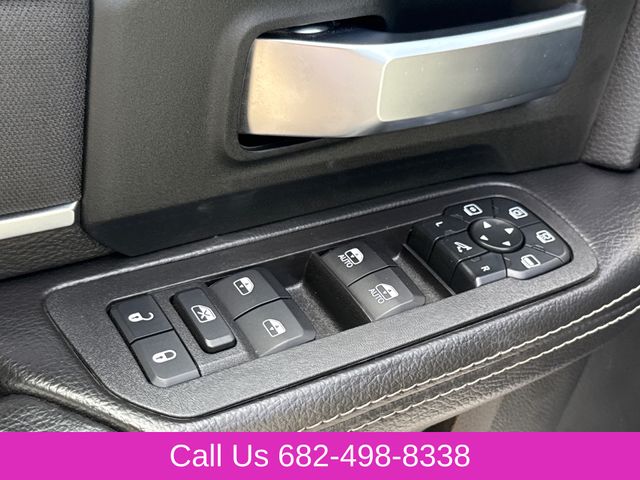 Used 2025 Ram 2500 Truck