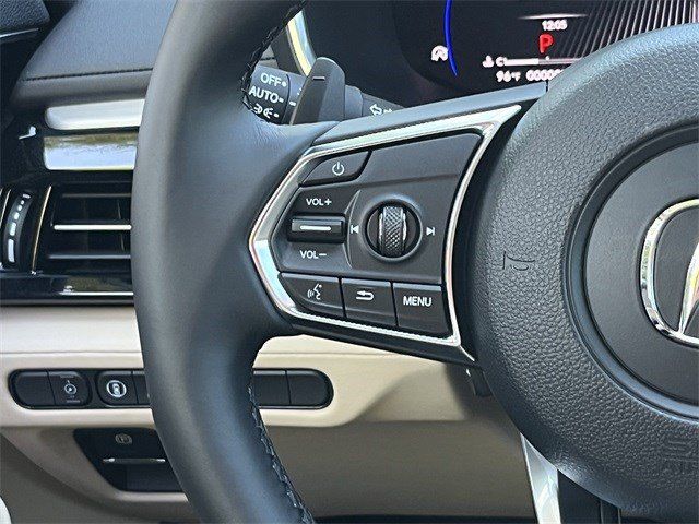 car-gallery-14