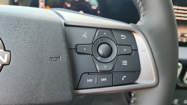 2026 Nissan Sentra