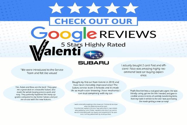 Inferno Red Crystal Pearlcoat 2007 Dodge Caliber SXT FWD Hatchback Front-Wheel Drive Continuously Variable Transmission