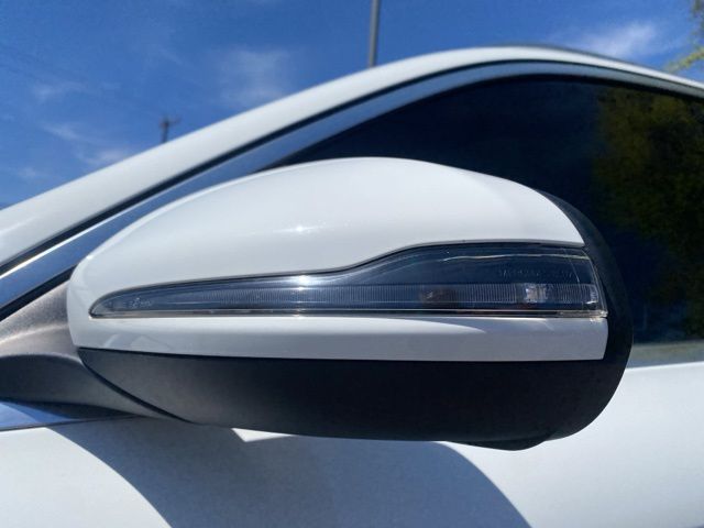 Used Car 2017 Mercedes-benz Glc  Glc 300 For Sale Under $20,000 In San Antonio, Texas