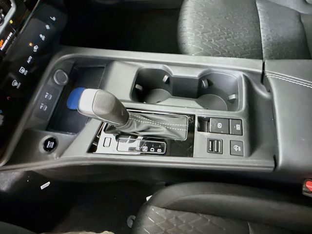 New 2027 Nissan Sentra Sedan