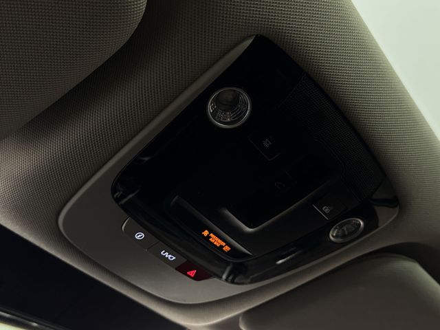 Used 2022 Kia Sorento For Sale in Indianapolis, IN