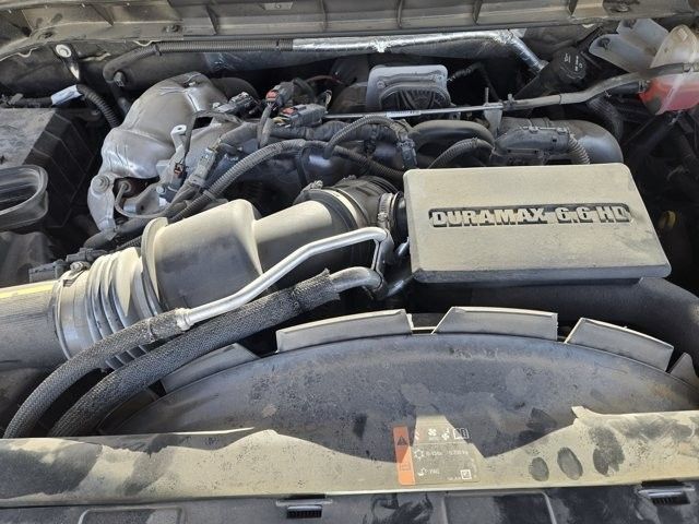 car-gallery-29