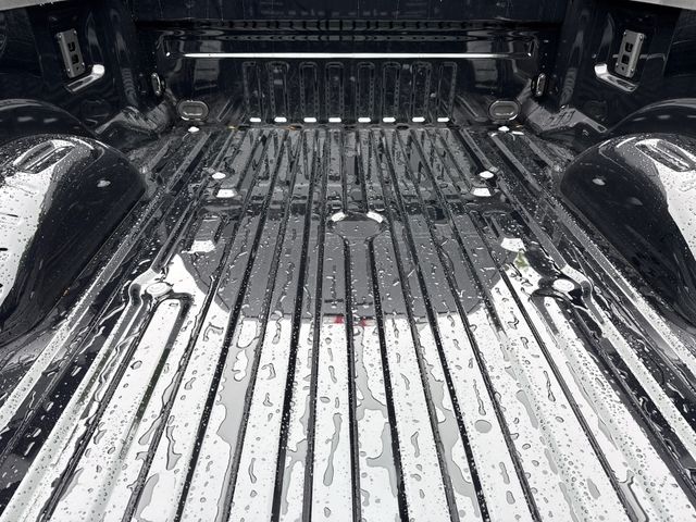 New 2026 Ford F-250SD Truck