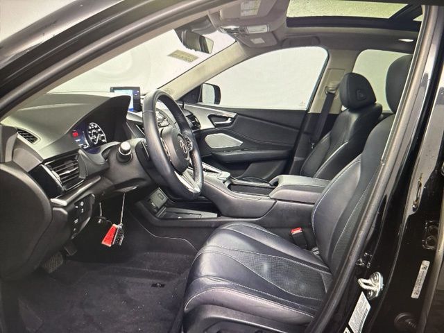 car-gallery-7