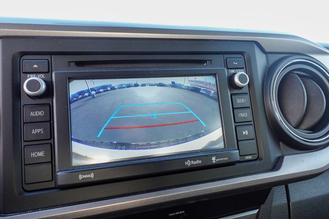 used 2019 Toyota Tacoma car, priced at $38,000