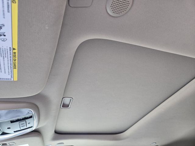 Used 2019 Jeep Grand Cherokee SUV