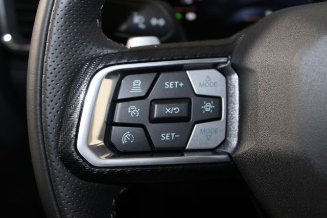 2025 Ford Mustang GT Premium photo