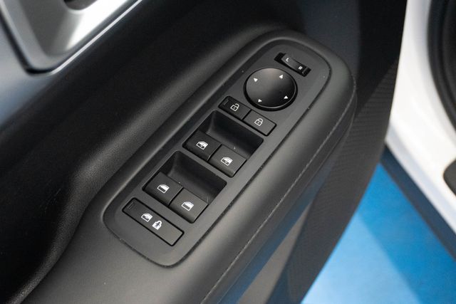2024 Hyundai Santa Fe XRT - Photo 16