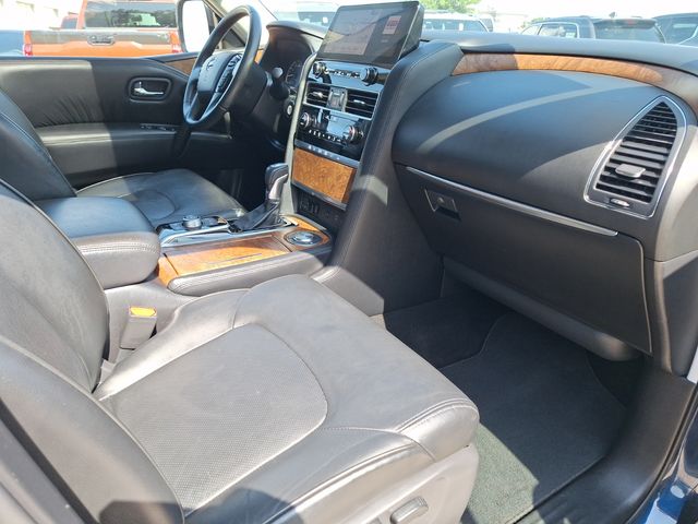 car-gallery-35