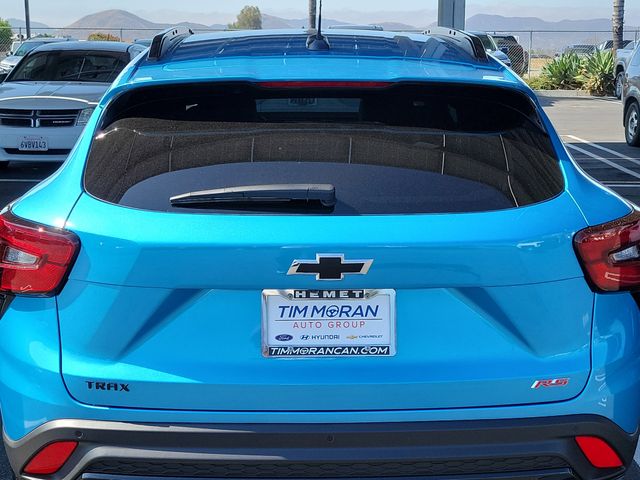 car-gallery-19