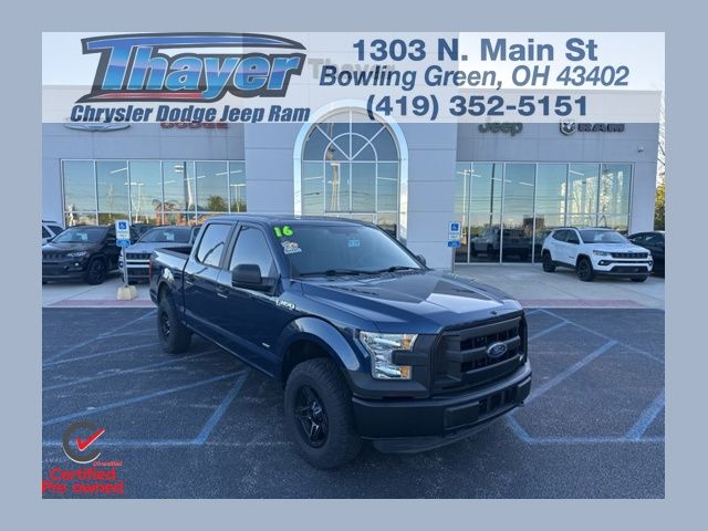 F-150