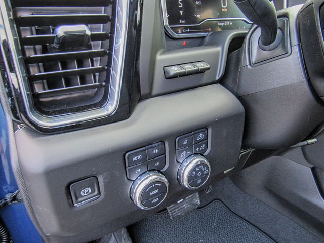 Photo of 2025 GMC Sierra 2500HD Denali in Dallas, GA - 20,  2025 GMC Sierra 2500HD Denali:43863