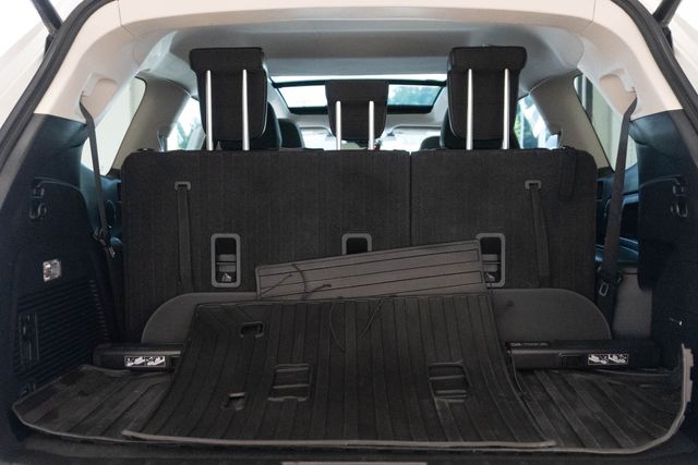 Used 2023 Subaru Ascent SUV