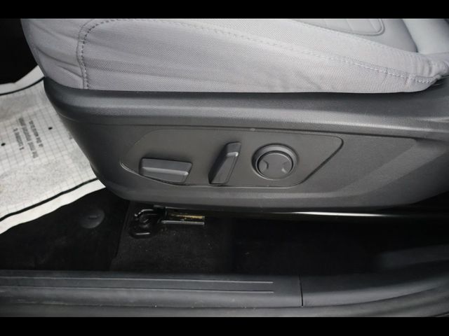 2024 Hyundai Santa Cruz SEL - Photo 14
