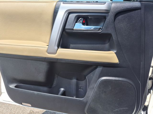 2014 Toyota 4Runner - Image 14