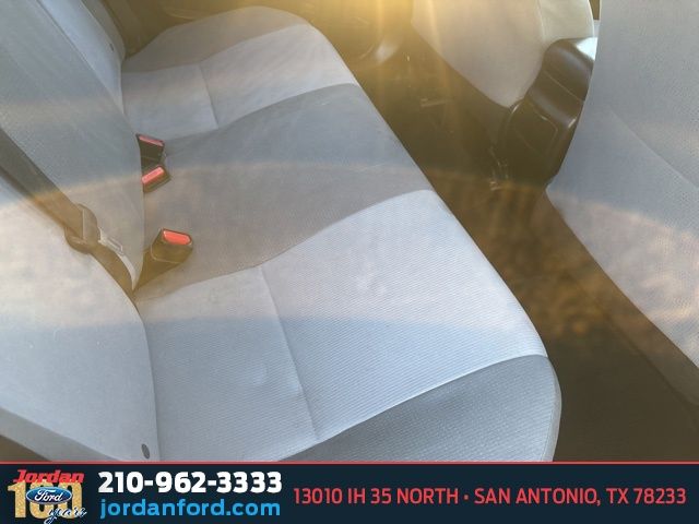 Used Car 2014 Toyota Corolla  L For Sale Under $10,000 In San Antonio, Texas
