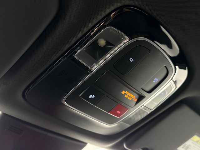 New 2025 Hyundai Santa Cruz For Sale in Indianapolis, IN