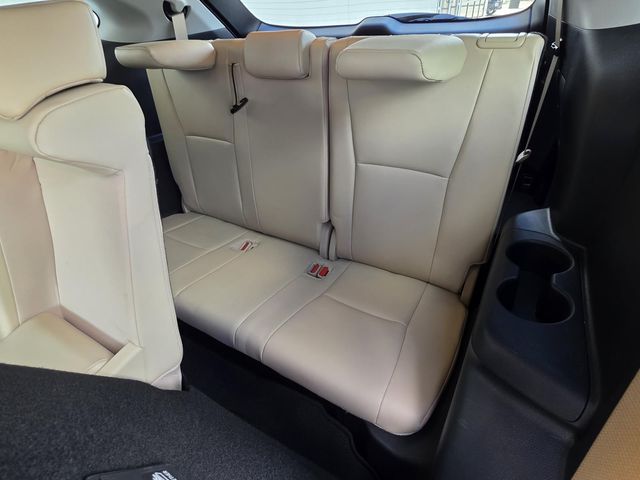 Used 2020 Toyota Highlander Hybrid SUV